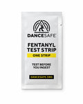 Tira de anticuerpos para fentanilo 10 ng/ml