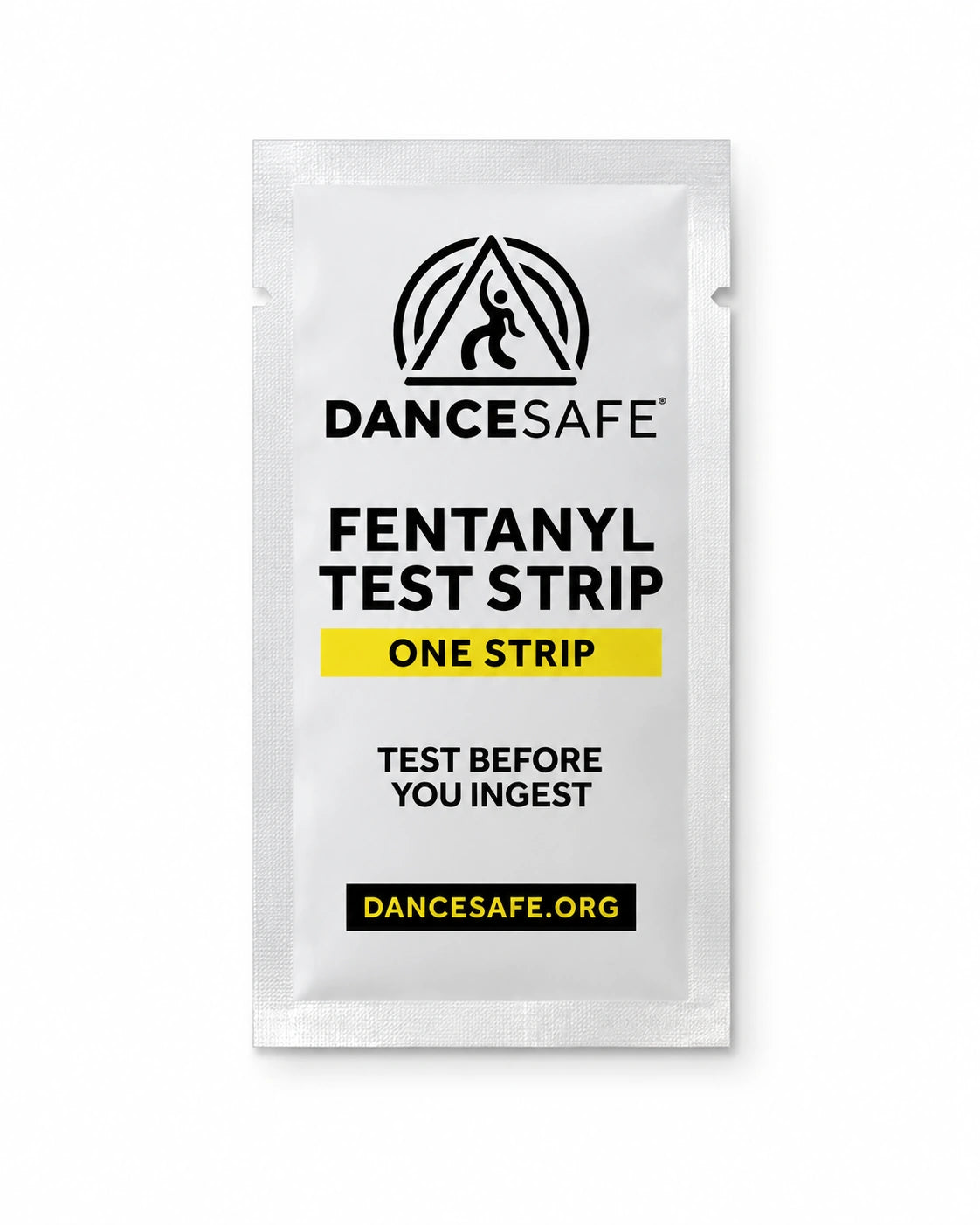 Tira de anticuerpos para fentanilo 10 ng/ml