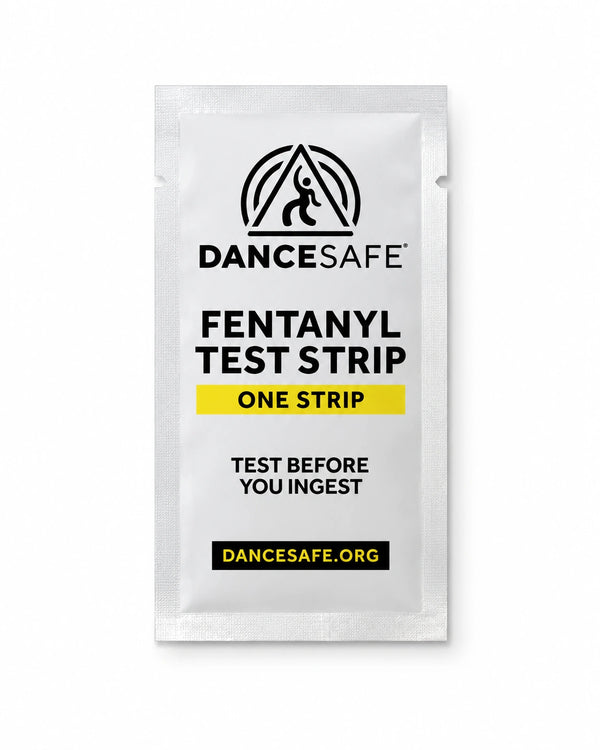 Tira de anticuerpos para fentanilo 10 ng/ml