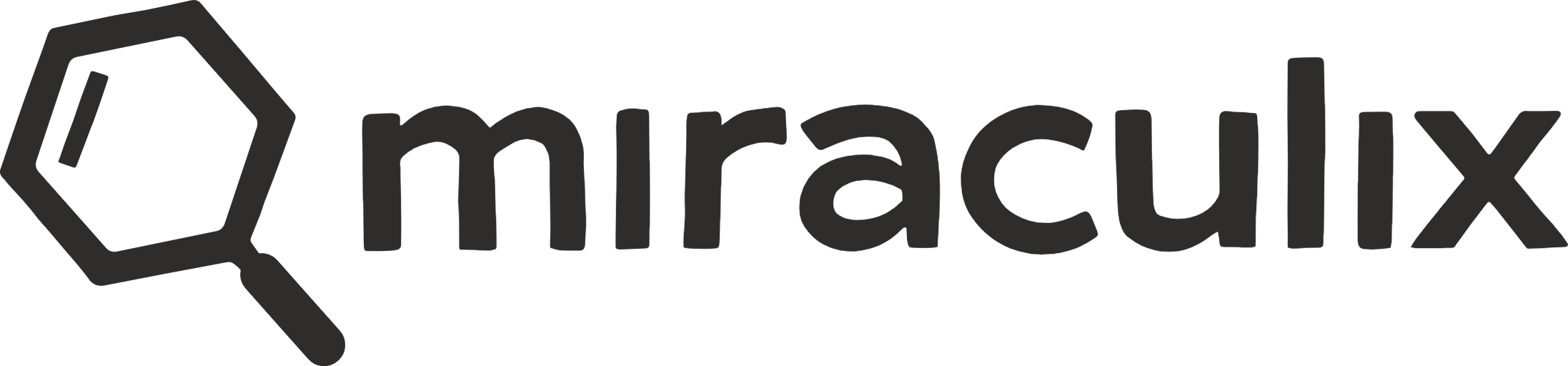 Miraculix Latam